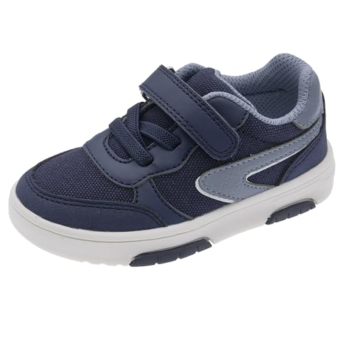 chicco-kinder-sneaker-klett-schn-rsenkel-gr-e-26-eu-m-dchen image 6