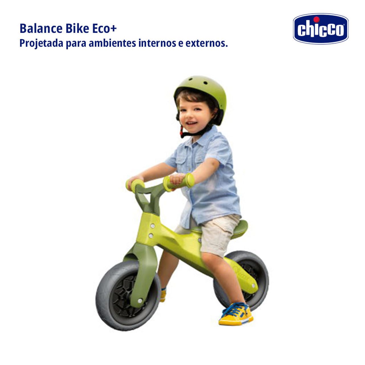 chicco-eco-green-hopper-laufrad-gr-n-ohne-pedale-pannenfest image 6
