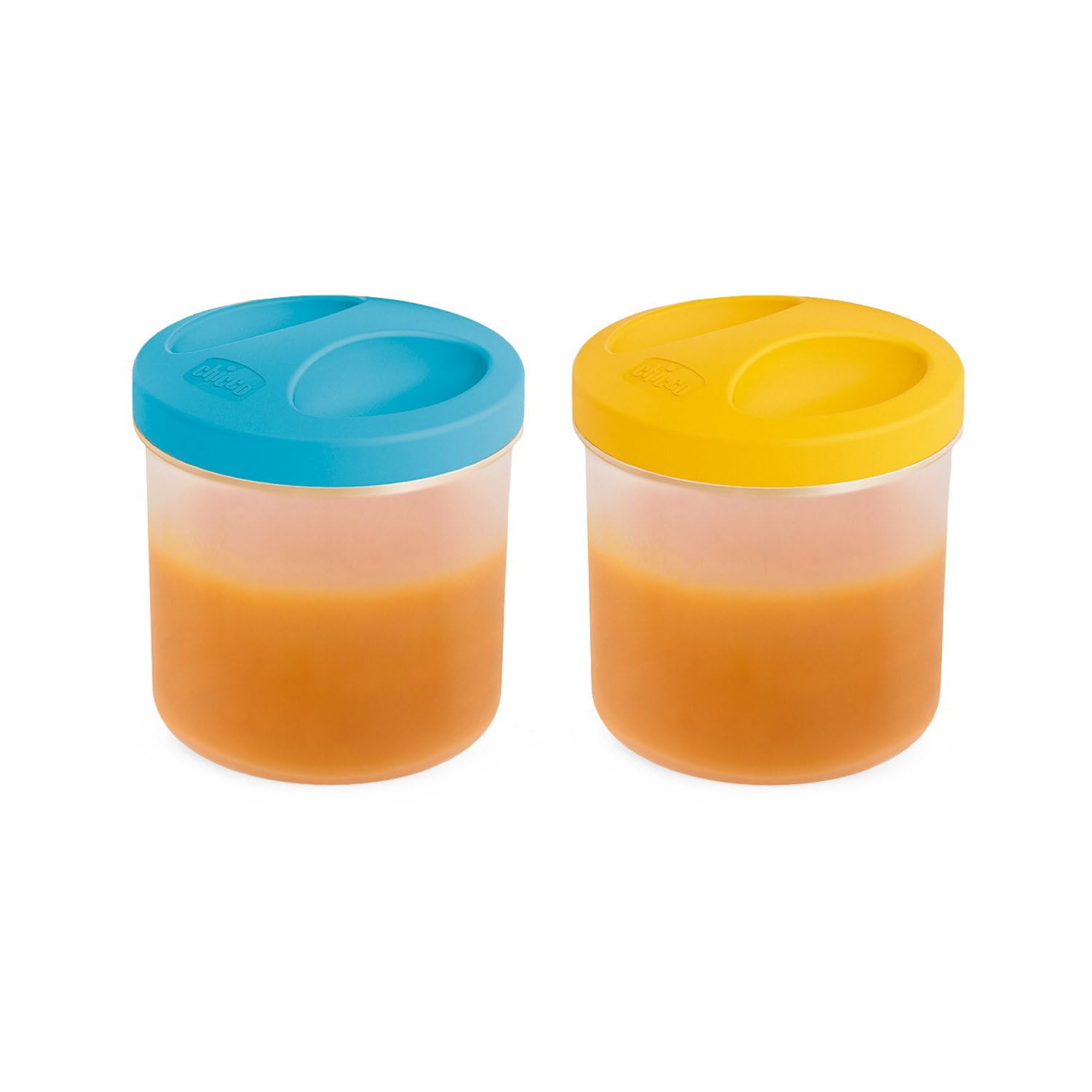 chicco-thermobeh-lter-edelstahl-2x250ml-breibeh-lter-5-std image 6