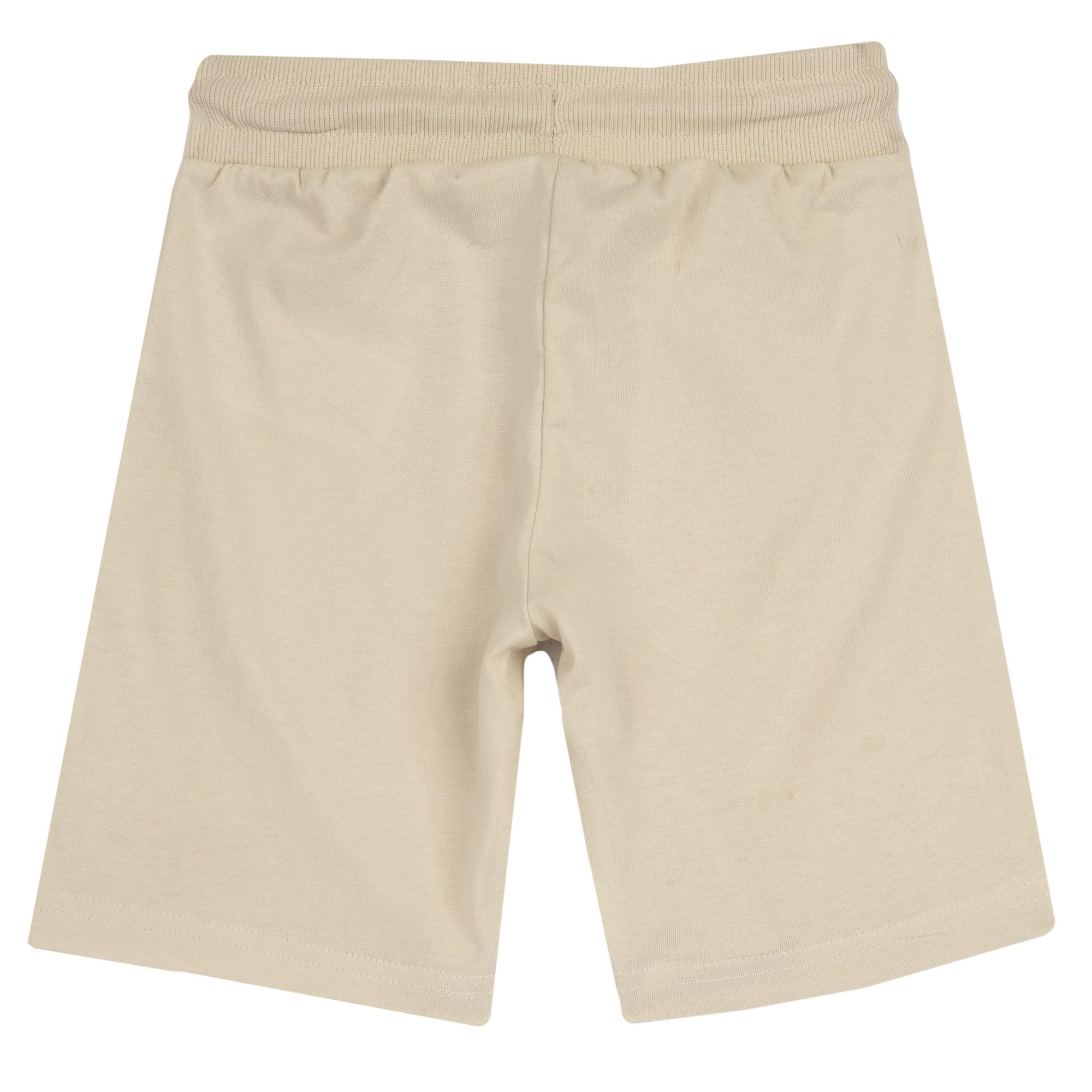 chicco-jungen-shorts-jogging-sommerhose-3-jahre image 2