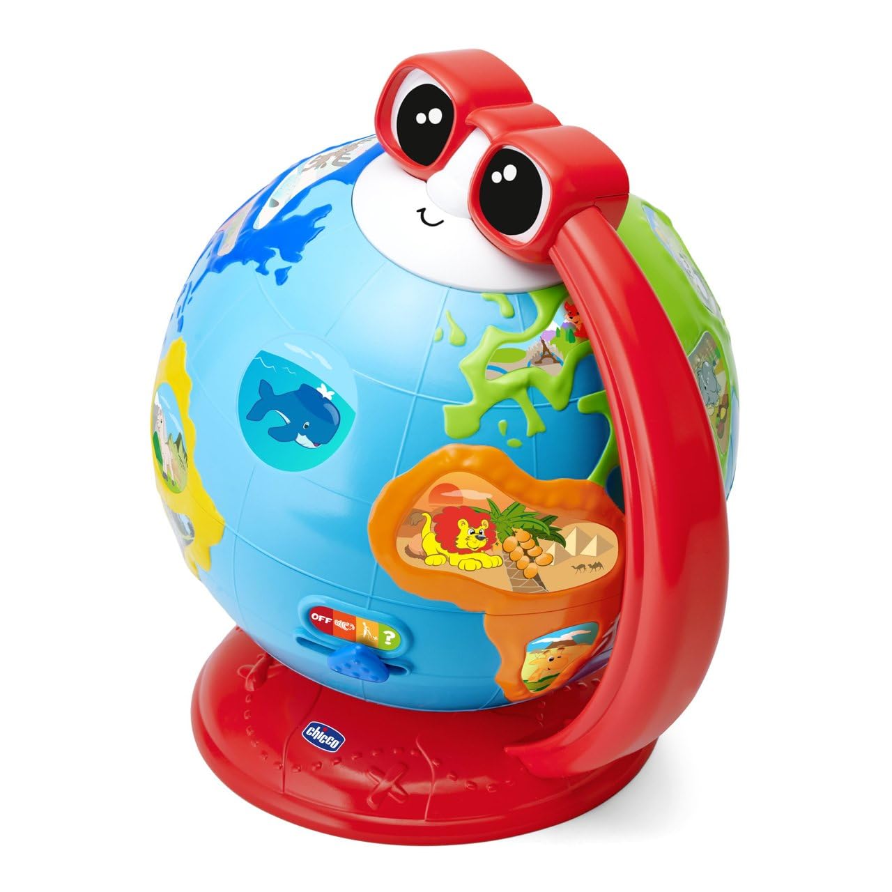 chicco-globus-lernspielzeug-interaktiv-montessori-mit-liedern image 6