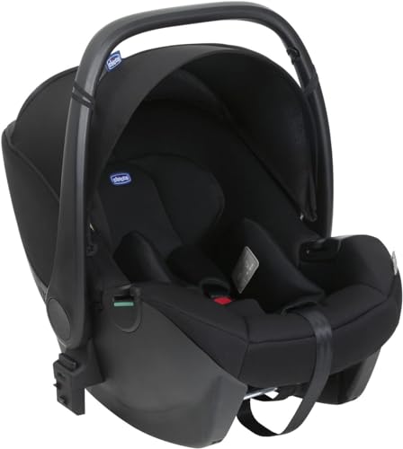 chicco-trio-activ3-3in1-kinderwagen-schwarz-mit-kory-babyschale image 7