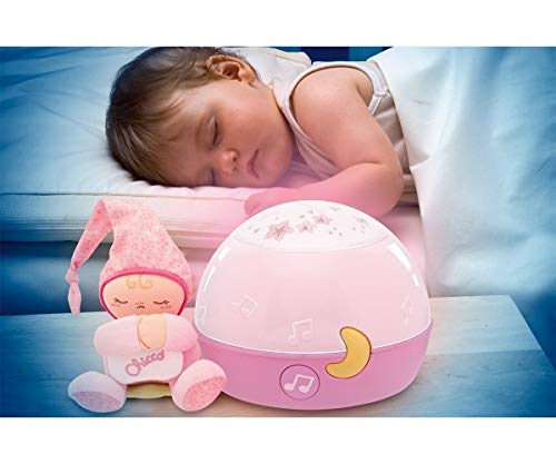 chicco-goodnight-stars-sternenhimmel-projektor-nachtlicht image 3
