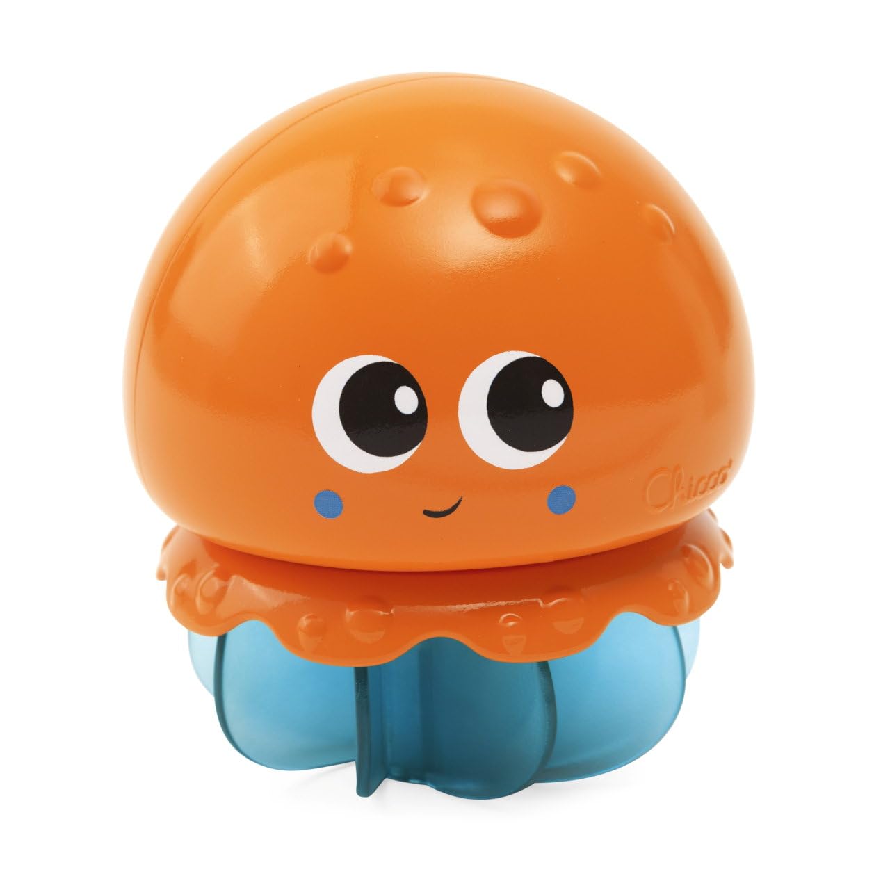 chicco-tanzende-qualle-badespielzeug-6-36-monate image 1