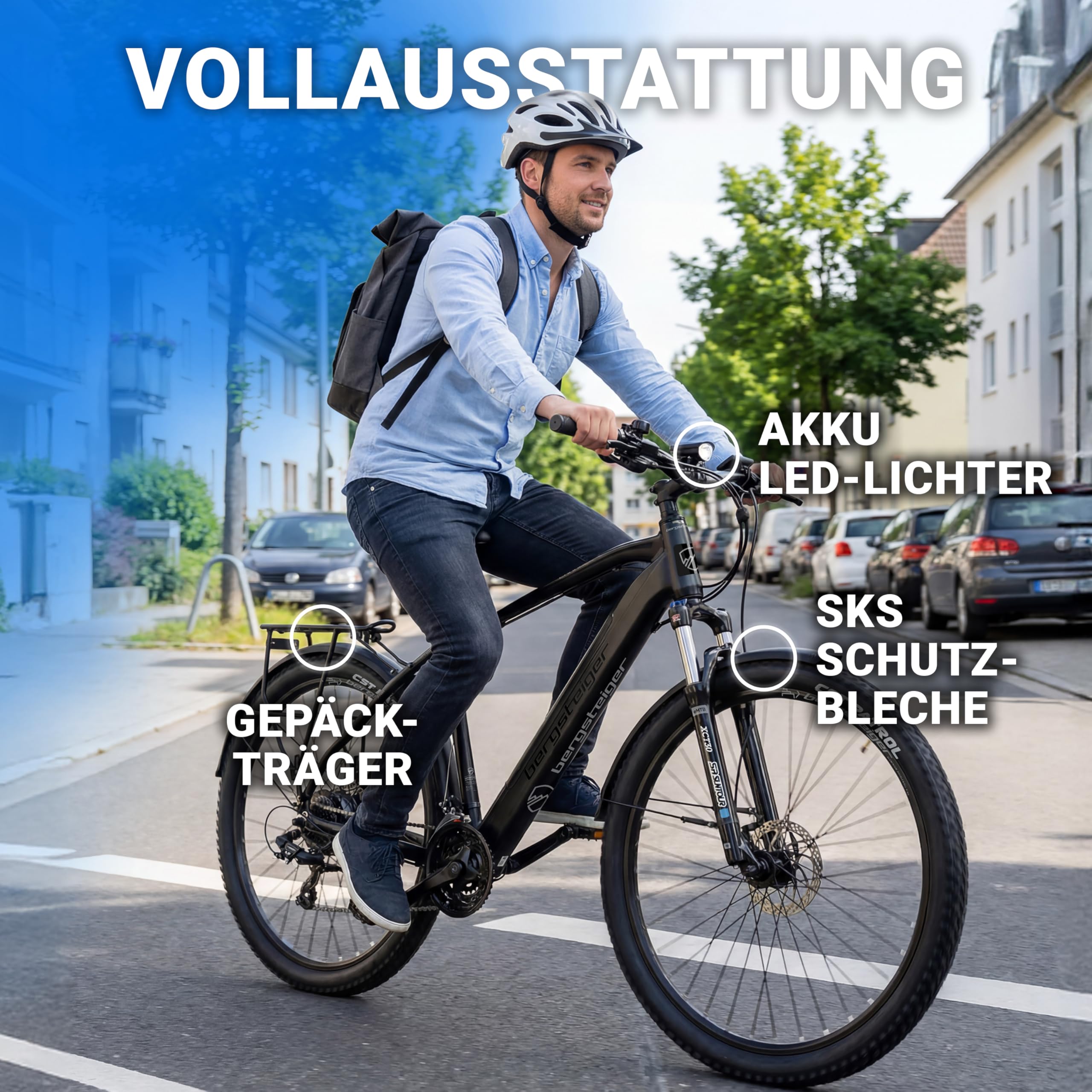 bergsteiger-cannock-e-bike-27-5-zoll-432wh-vollausstattung image 6