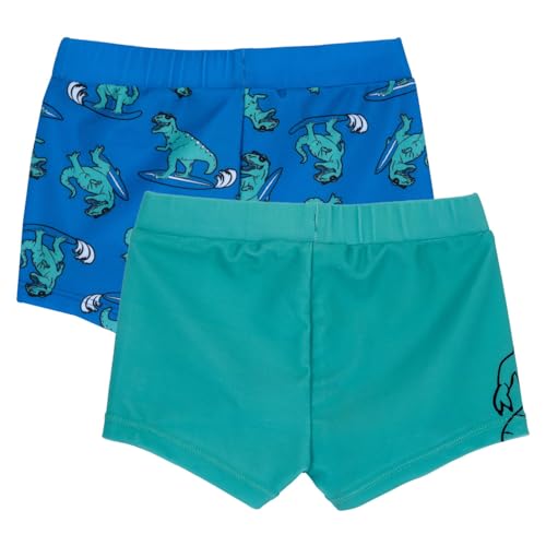 chicco-badeanzug-junge-set-slip-boxer-gr-2-jahre image 7