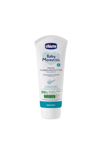 chicco-baby-moments-wickelcreme-zinkoxid-100-ml-parfuemfrei image 6