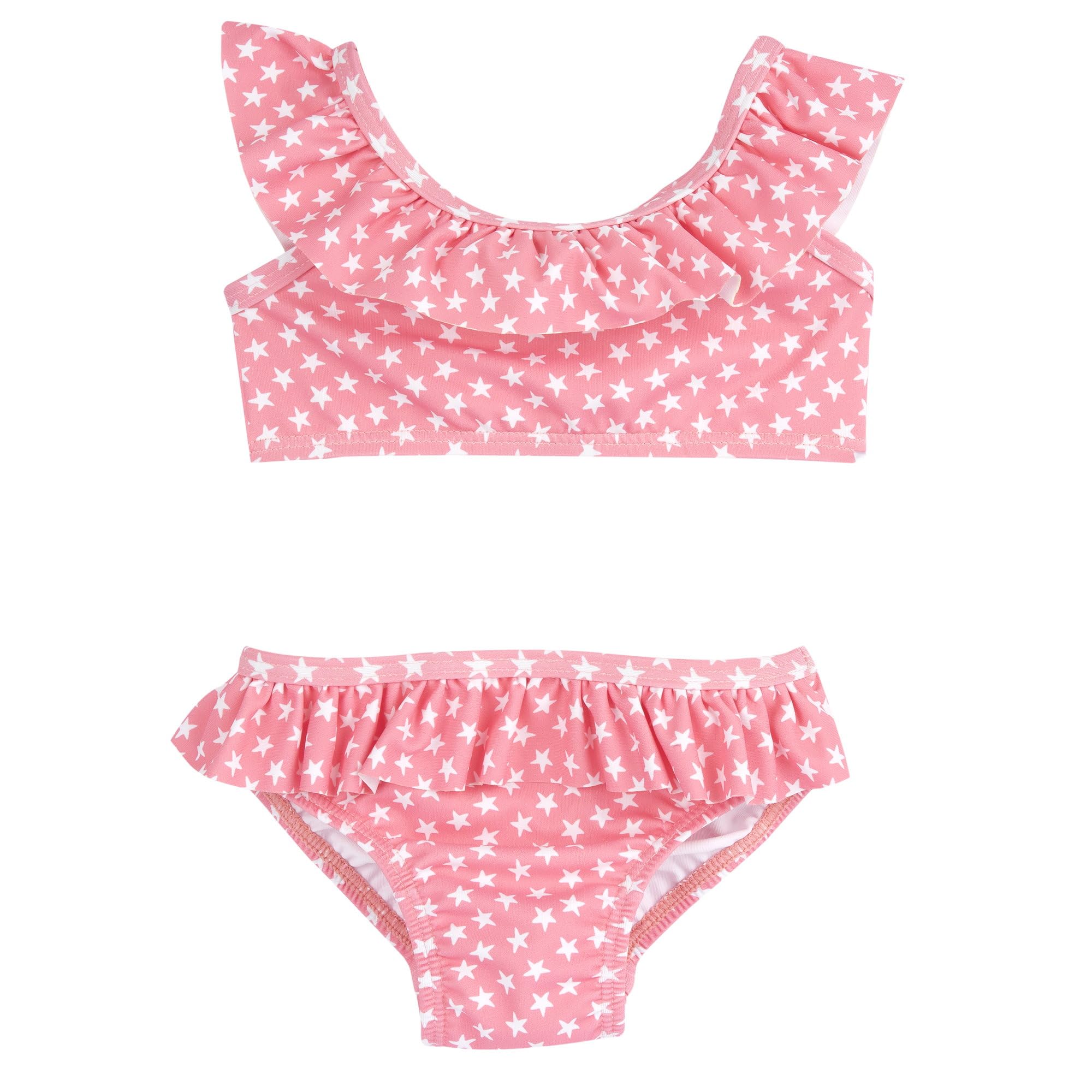 chicco-baby-products-bikini-m-dchen-zweiteilig-gr-9-monate image 1