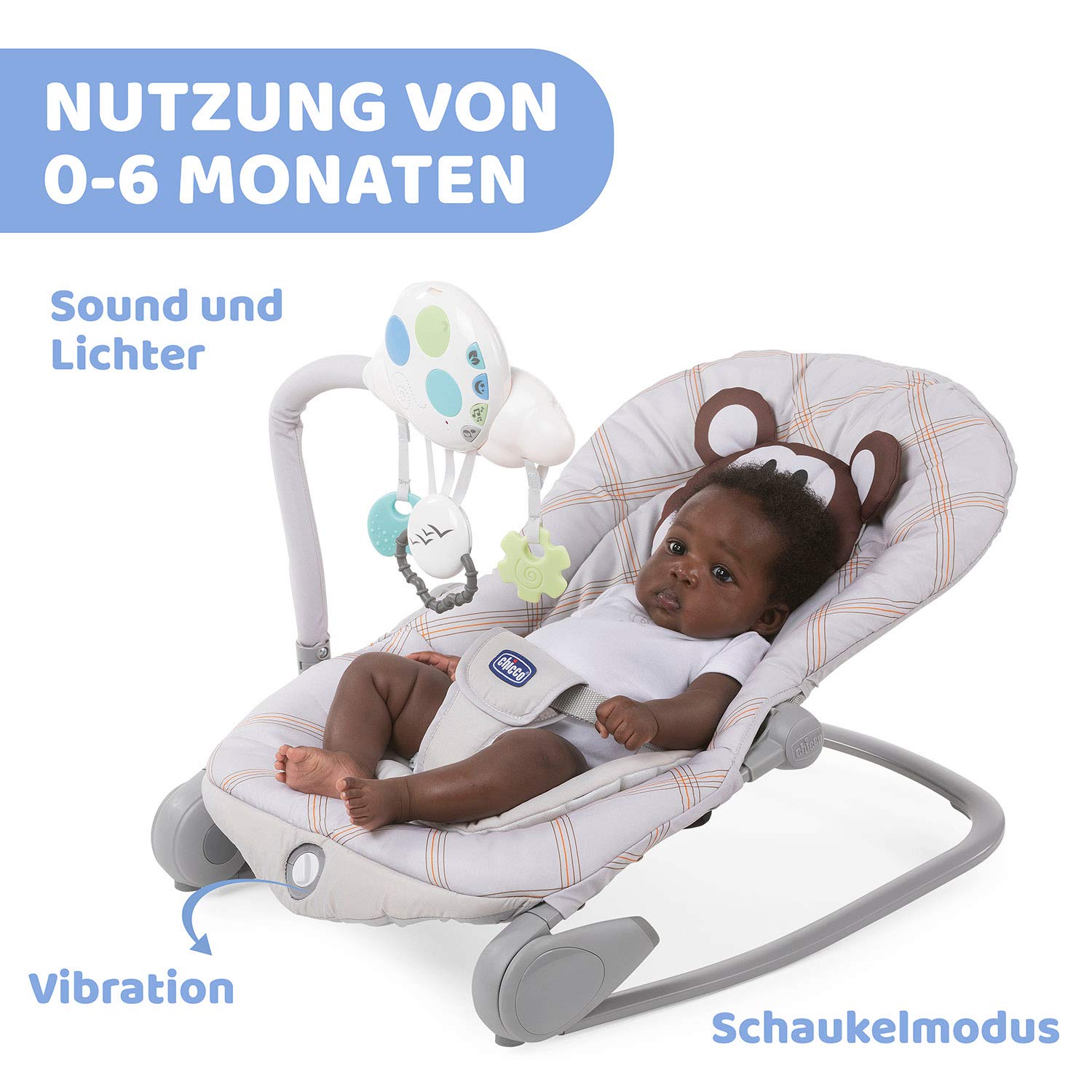 chicco-balloon-babywippe-0m-18kg-vibration-licht-sound image 3