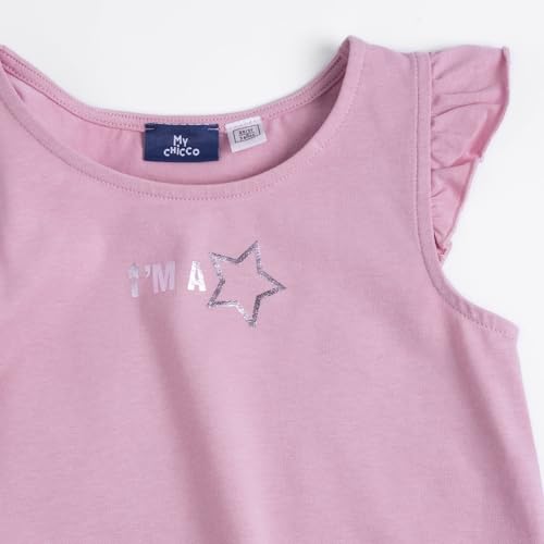 chicco-m-dchen-unterhemd-baumwolle-tanktop-2-jahre image 6