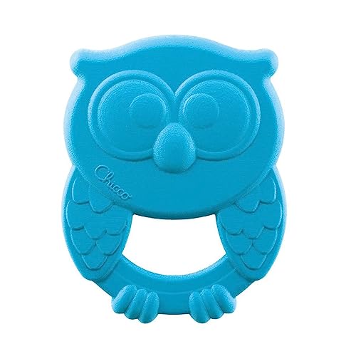 chicco-eco-beissring-frosch-bei-ring-biokunststoff-3-18-monate image 6