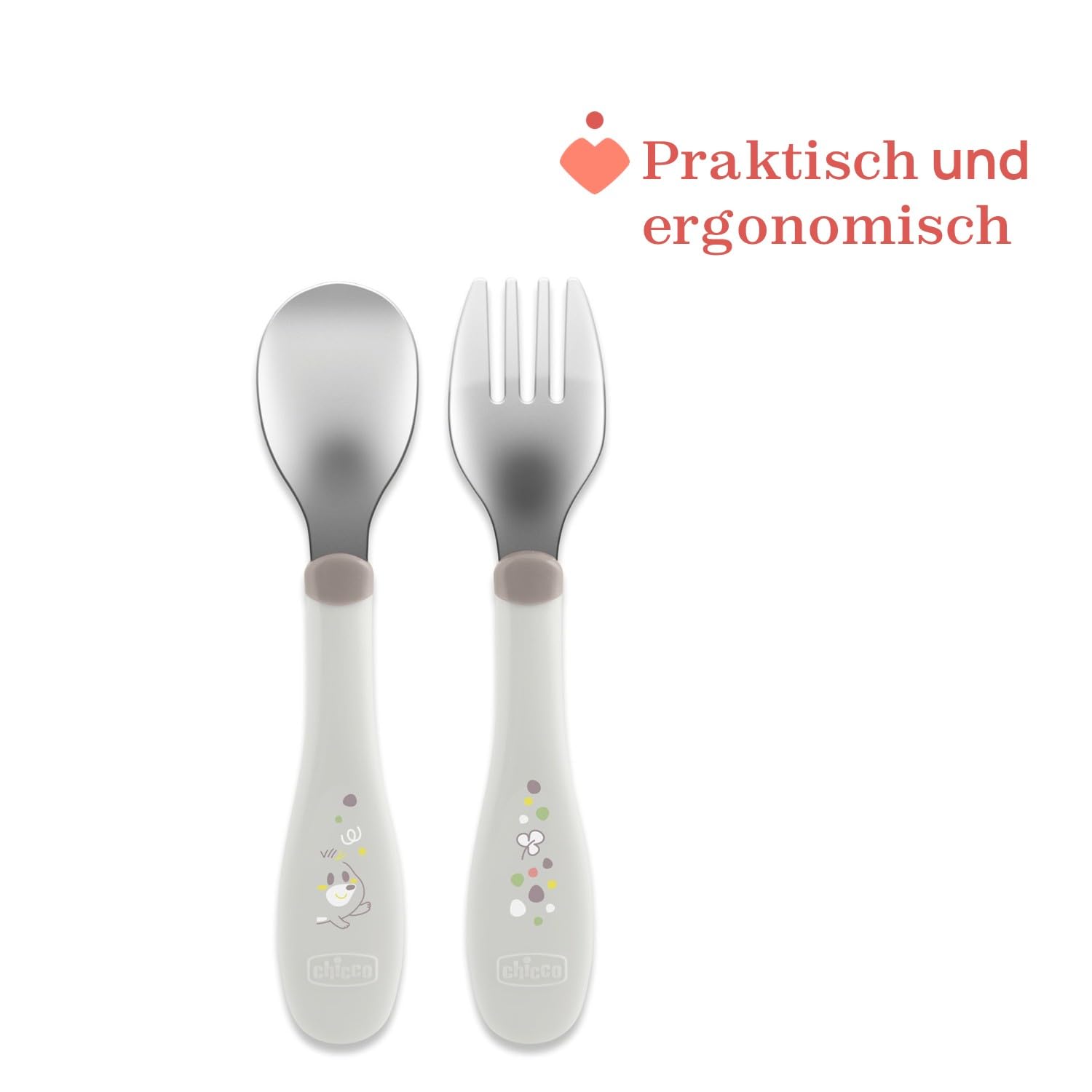 chicco-edelstahl-besteck-set-grau-gabel-l-ffel-18m image 2