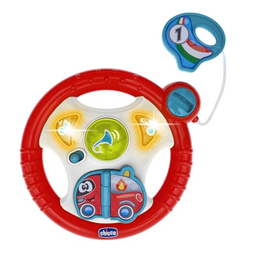 chicco-lenkrad-babyspielzeug-mit-licht-und-sound-6-36-monate image 7