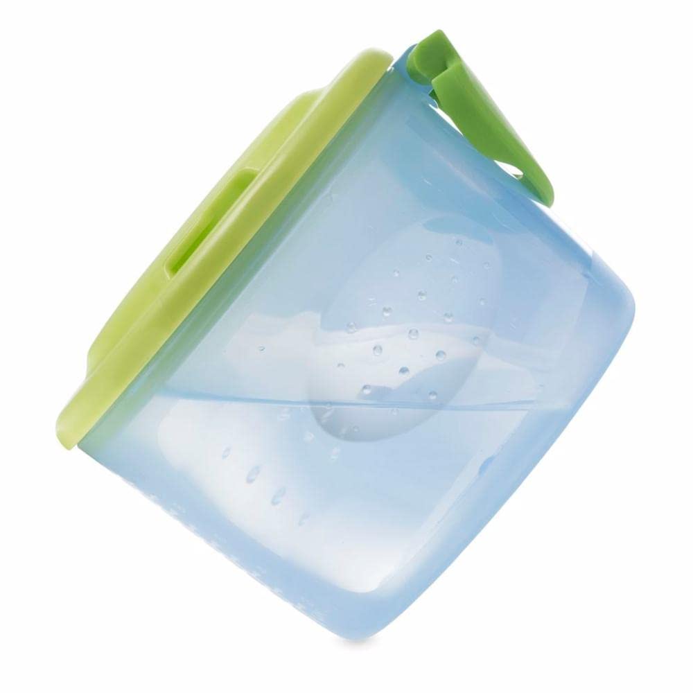 chicco-system-beh-lter-babynahrung-6m-3er-set-180-300ml image 5