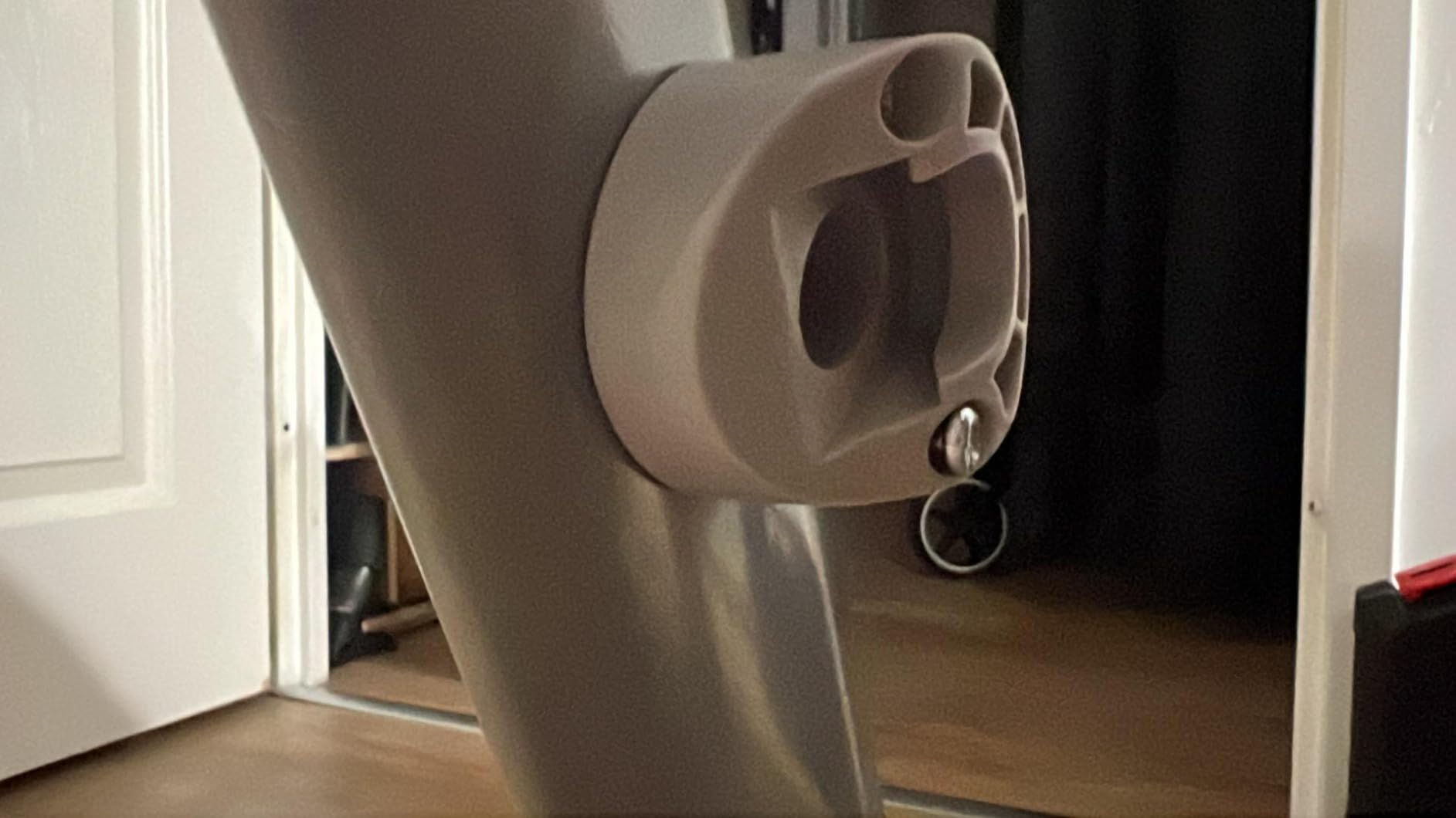 Flexibel