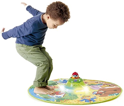 chicco-free-the-mole-spielmatte-interaktiv-bauernhof-3-modi image 6