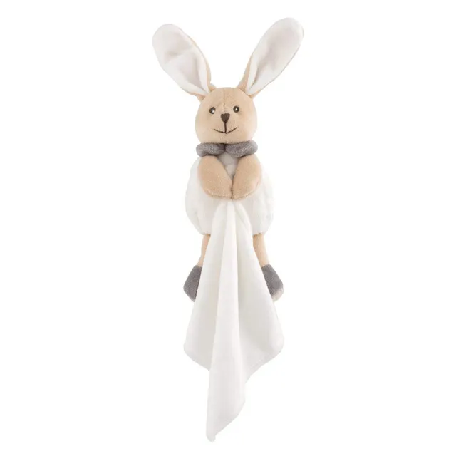 chicco-my-sweet-doudou-h-schchen-schnuffeltuch-ab-geburt image 1