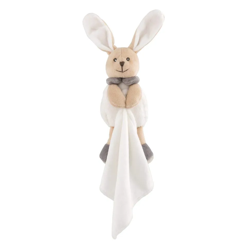 chicco-my-sweet-doudou-h-schchen-schnuffeltuch-ab-geburt image 1