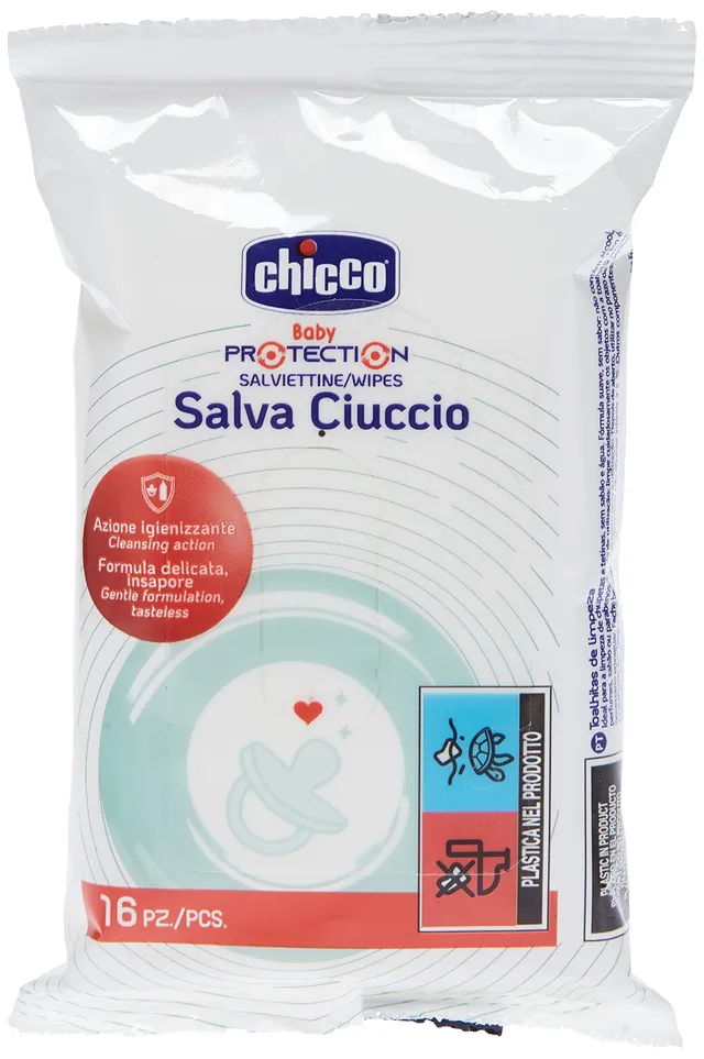 chicco-reinigungst-cher-16-st-ck-wei-f-r-schnuller-unterwegs image 1
