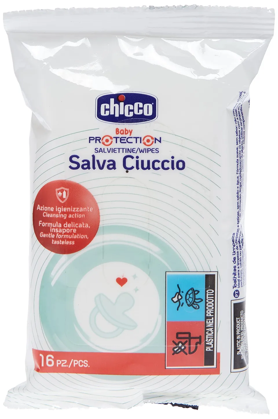 chicco-reinigungst-cher-16-st-ck-wei-f-r-schnuller-unterwegs image 1