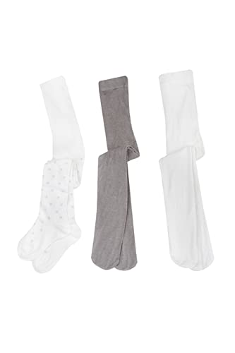 chicco-m-dchen-strumpfhose-18-monate-2-jahre-baumwolle-warm-1er-pack image 6