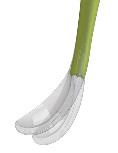 chicco-f-tterl-ffel-silikon-lang-bpa-frei-6-monate image 8