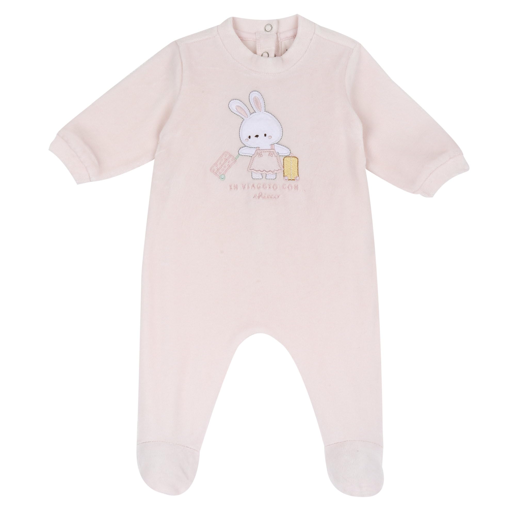 chicco-baby-strampler-nickistoff-9-monate-patt-ffnung-unisex image 4