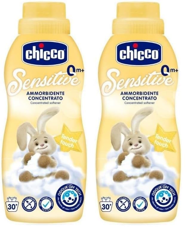 chicco-tenera-carezza-weichsp-ler-750-ml-hypoallergen image 3