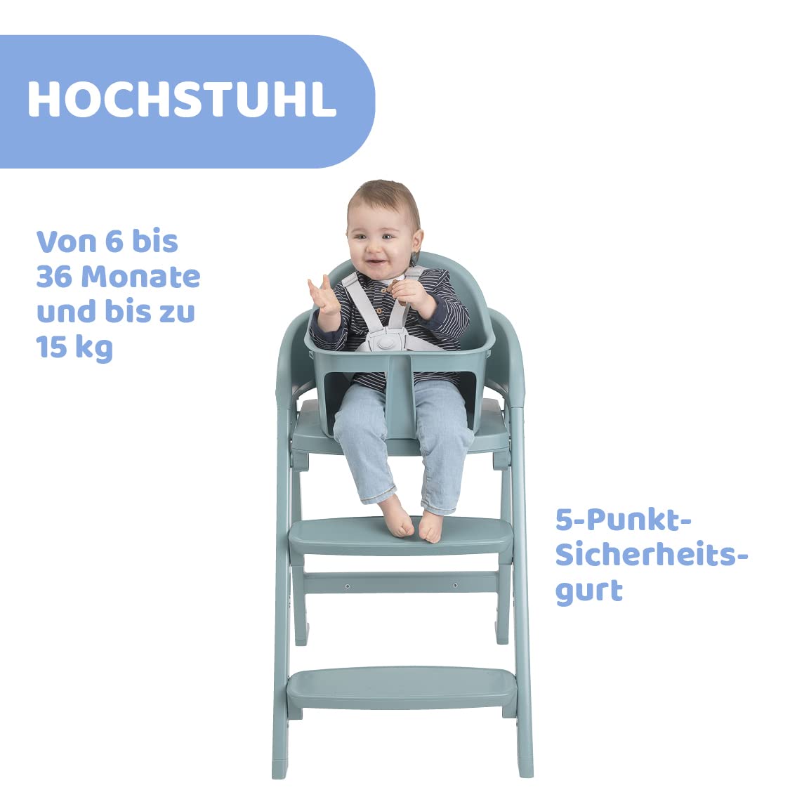 chicco-crescendo-lite-hochstuhl-6-monate-bis-110-kg-mit-fu-st-tze image 3