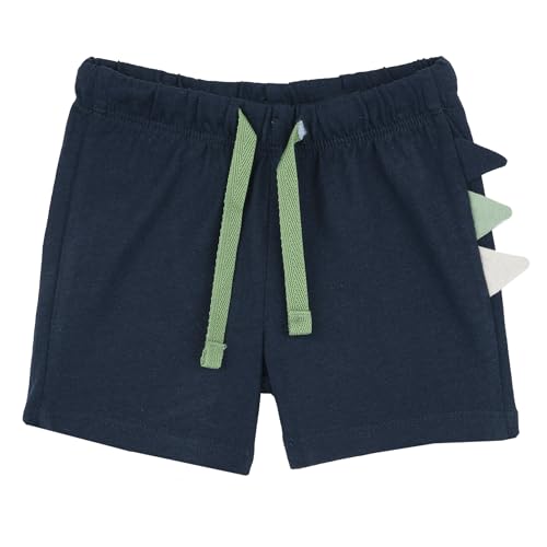 chicco-baby-shorts-jungen-kurze-hose-9-monate image 4