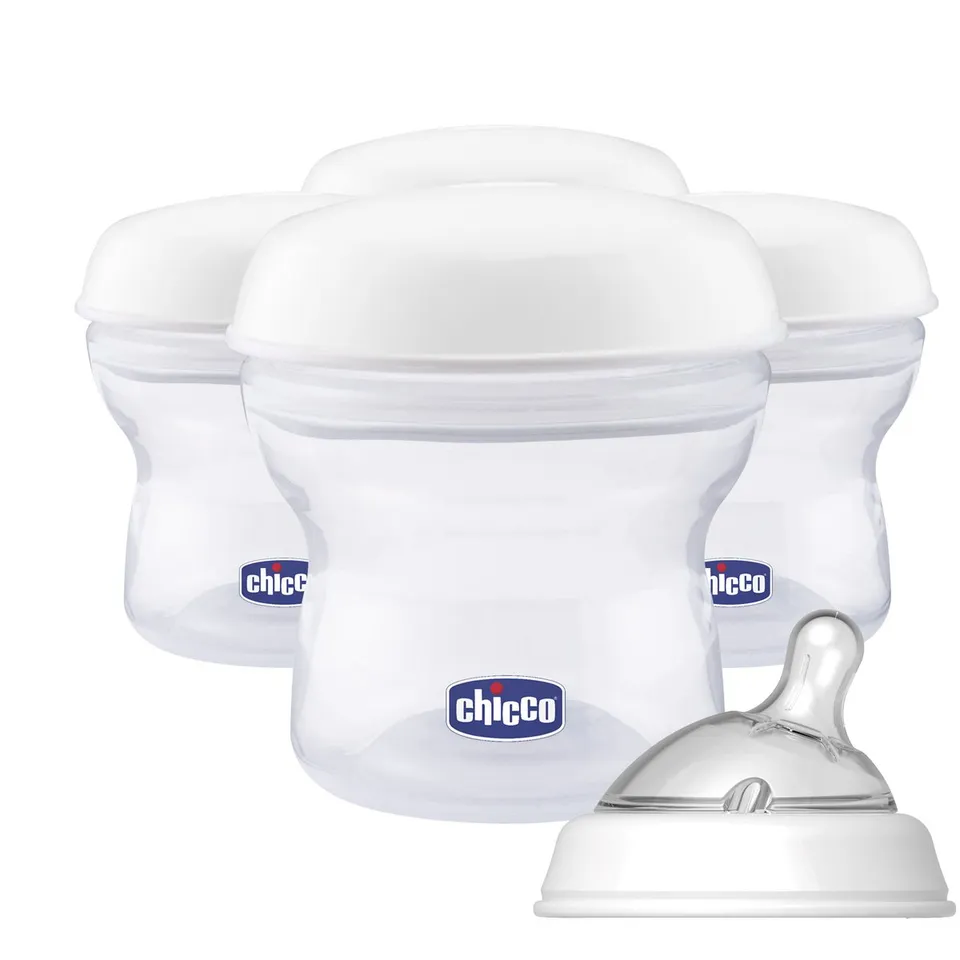 chicco-step-up-new-milchaufbewahrungsbeh-lter-4-st-ck-bpa-frei image 1