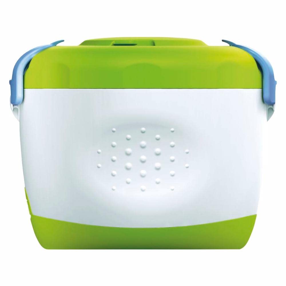 chicco-easy-meal-thermobeh-lter-set-gr-n-350-180-ml image 4