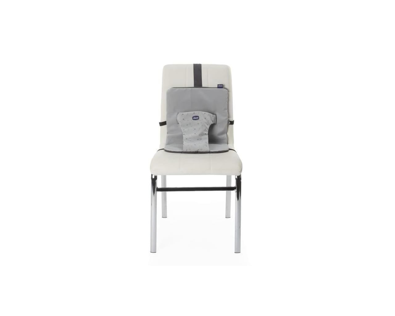 chicco-wrappy-sitz-grau-tragbarer-stuhlsitz-6-monate image 4