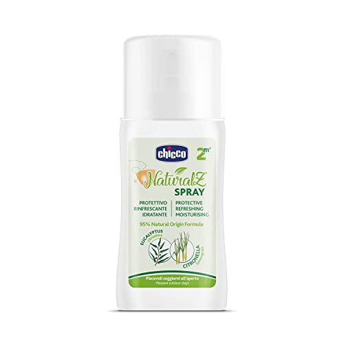 chicco-naturalz-schutzspray-100-ml-baby-m-ckenschutz image 8