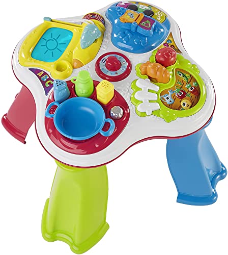 chicco-spieltisch-aktivit-tstisch-zweisprachig-ab-12-monate image 8