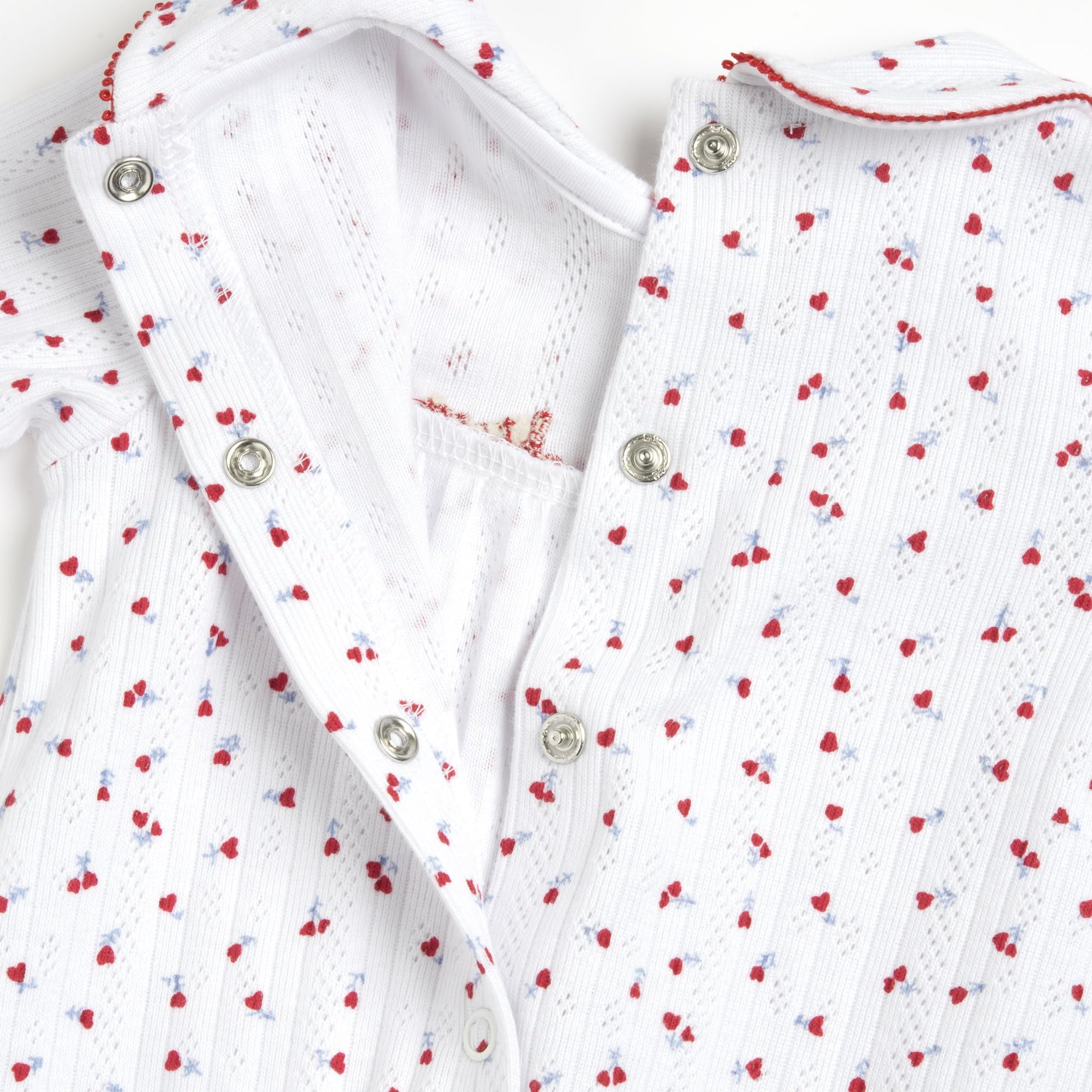 chicco-baby-strampler-baumwolle-3-monate-mit-ffnung image 4