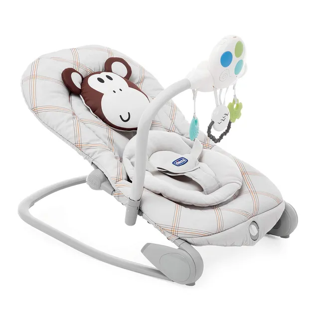 chicco-balloon-babywippe-0m-18kg-vibration-licht-sound image 1