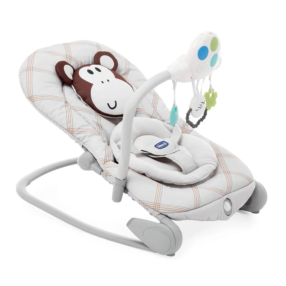 chicco-balloon-babywippe-0m-18kg-vibration-licht-sound image 1