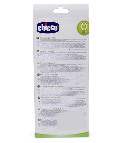 chicco-m-ckenschutz-kinderbett-moskitonetz-ab-geburt image 6