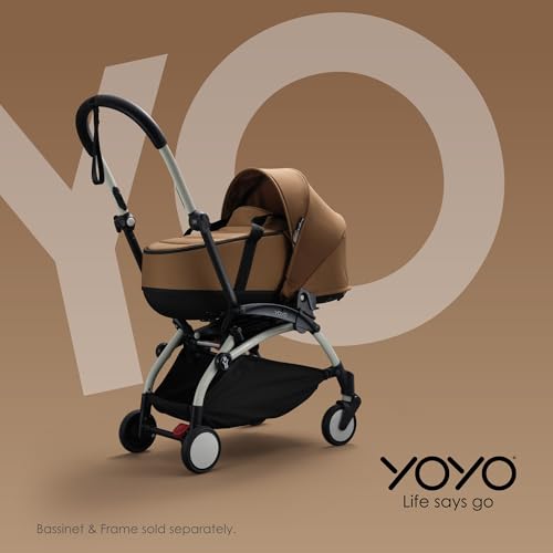 babyzen-yoyo-regenschutz-f-r-liegewanne-transparent image 8