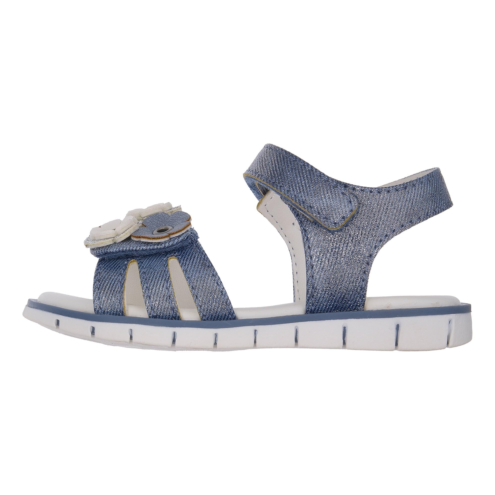 chicco-m-dchen-sandale-mit-klettverschluss-gr-28-eu image 4