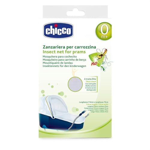 chicco-m-ckenschutz-kinderwagen-moskitonetz-universal image 4
