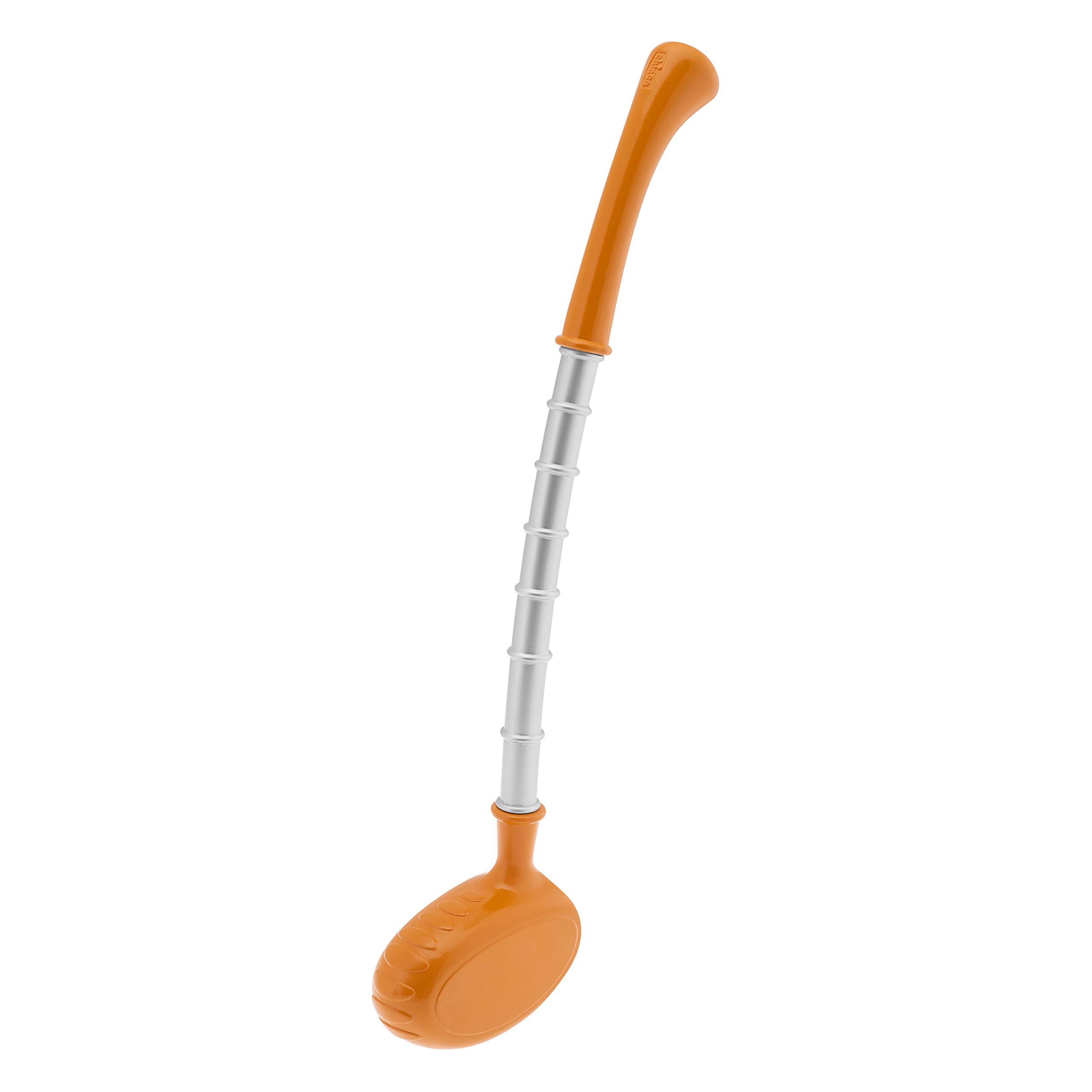 chicco-fit-und-fun-minigolf-kinder-golf-spielzeug-elektronik image 4