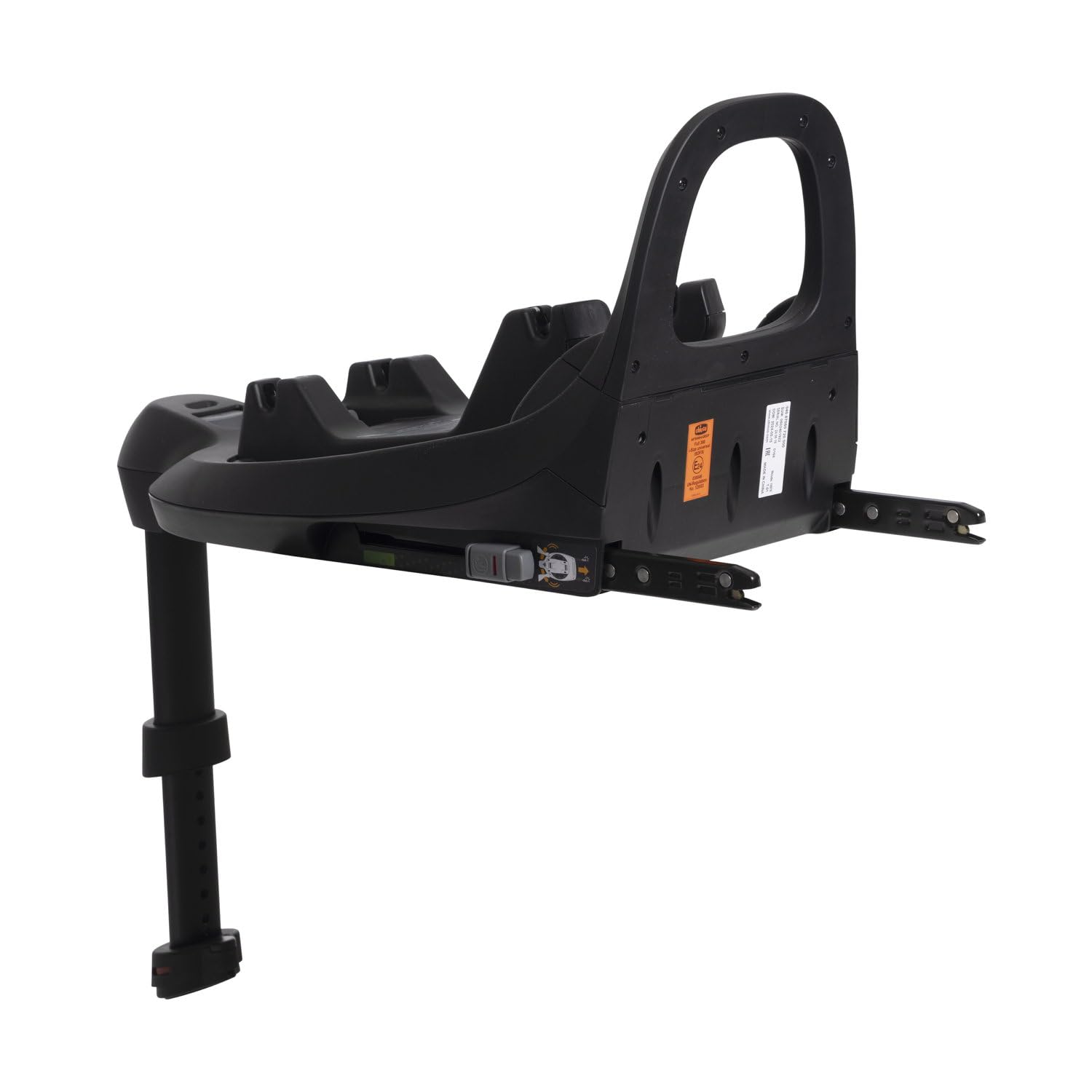 chicco-base-full-360-i-size-isofix-basisstation-drehbar image 4