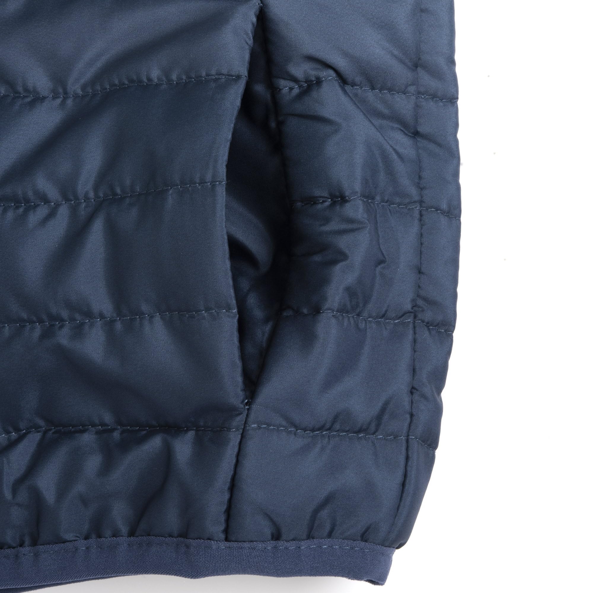 chicco-jungen-jacke-18-monate-reissverschluss-gr-n-kinderjacke image 4