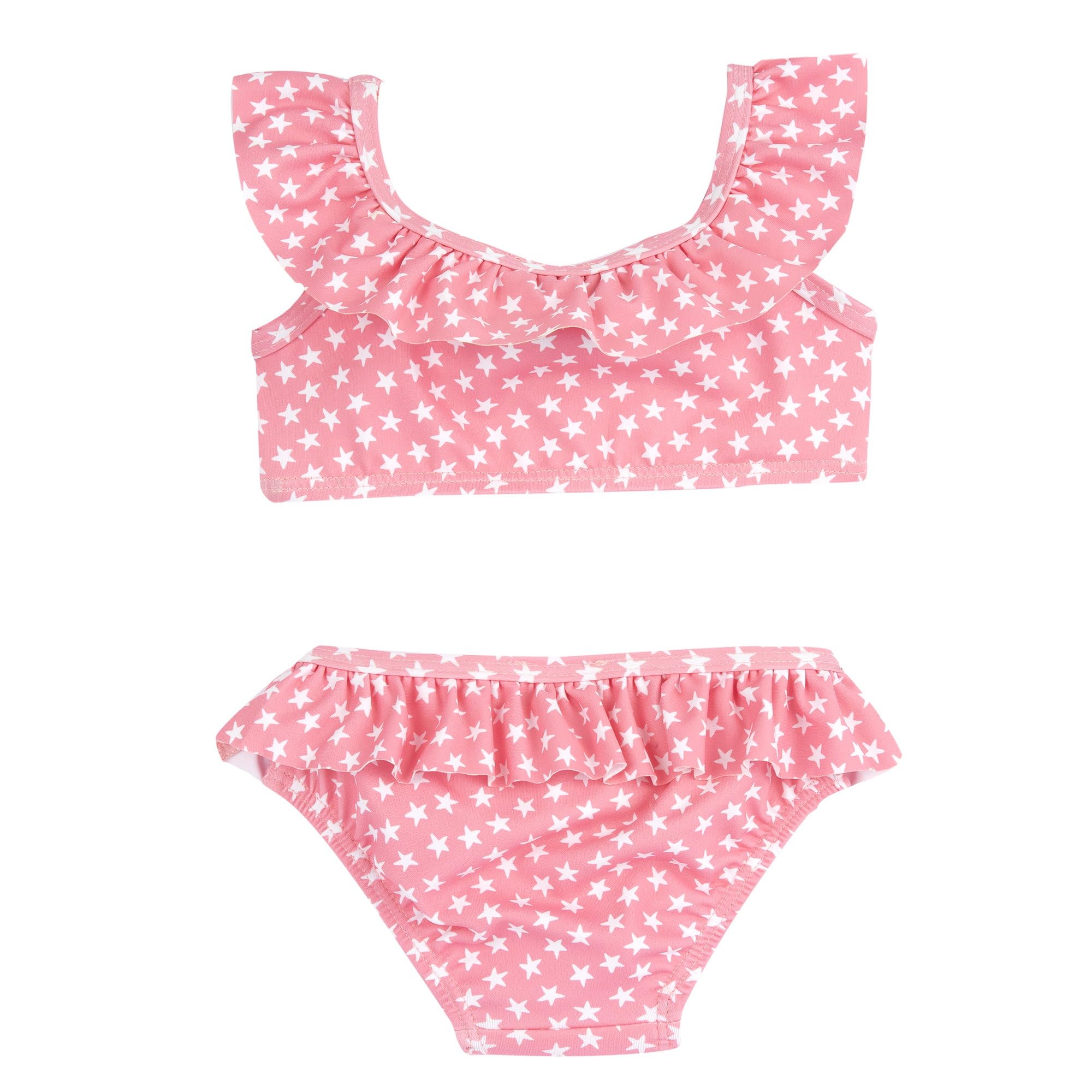 chicco-baby-products-bikini-m-dchen-zweiteilig-gr-9-monate image 3