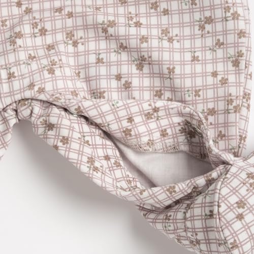 chicco-baby-strampler-baumwolle-gr-e-3-monate image 8