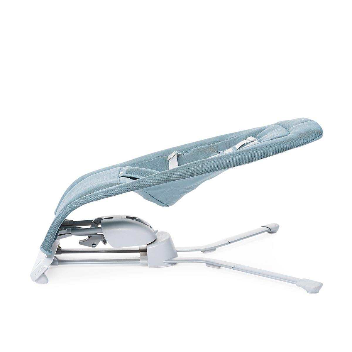chicco-rhythm-n-sound-babywippe-mit-musik-bis-9-kg image 8