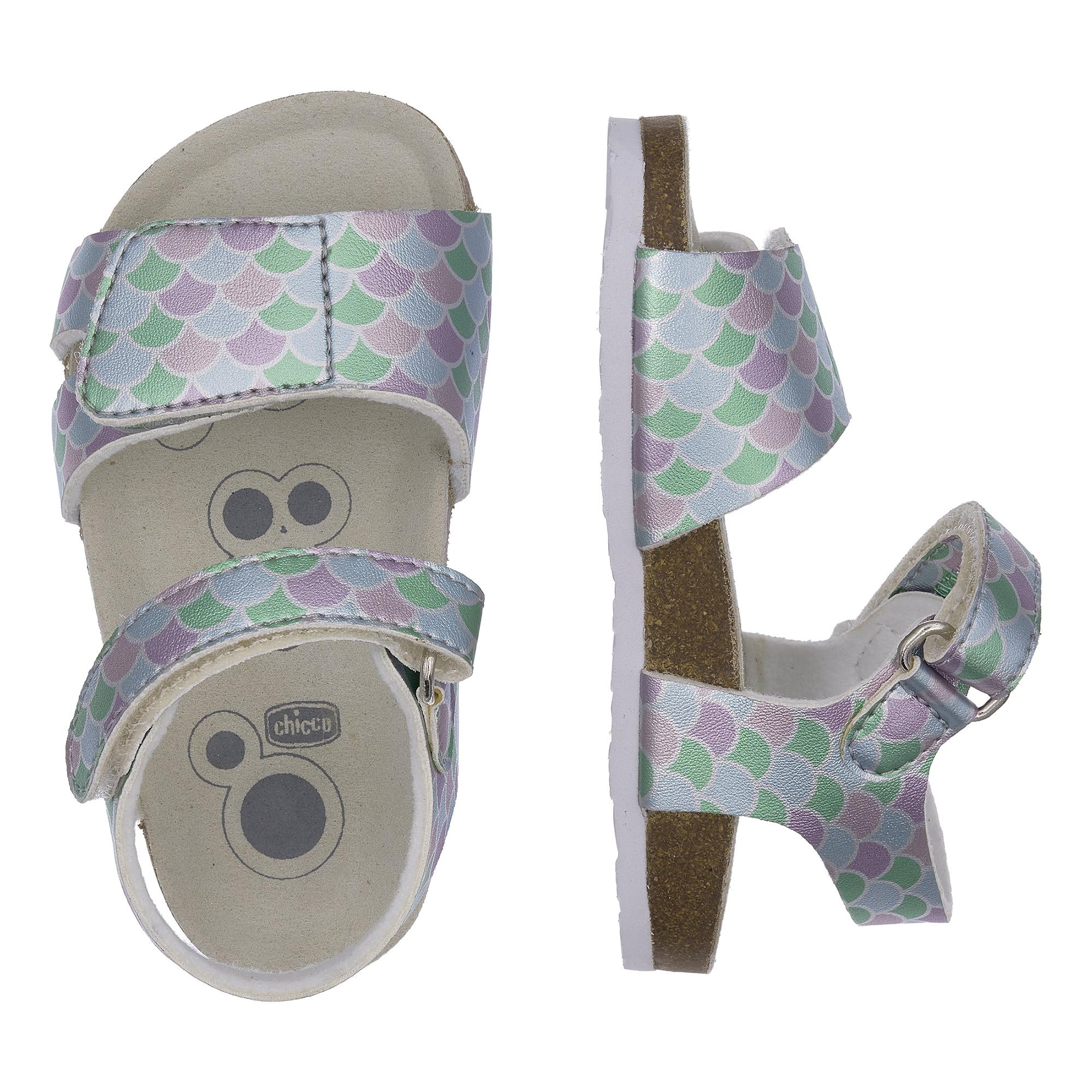 chicco-m-dchen-sandalen-klett-26-eu-wei-rosa image 2