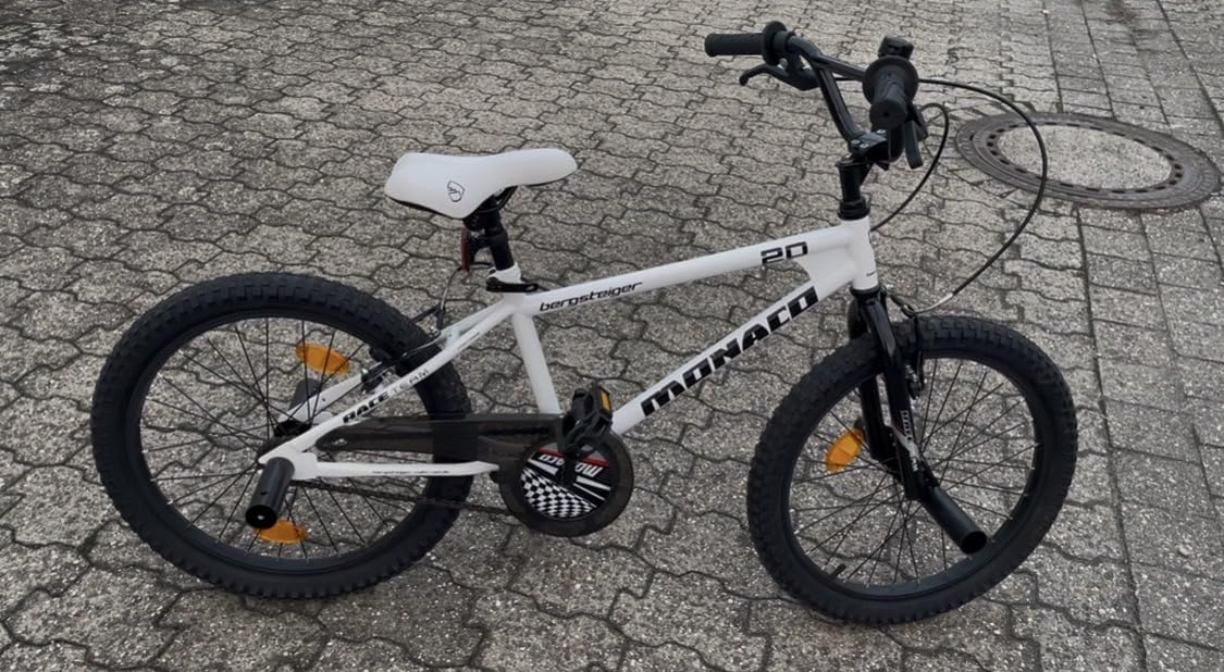 Stabil